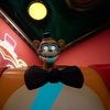 freddyfazbearz